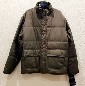 Roundtree & Yorke RARE Men's Jacket: